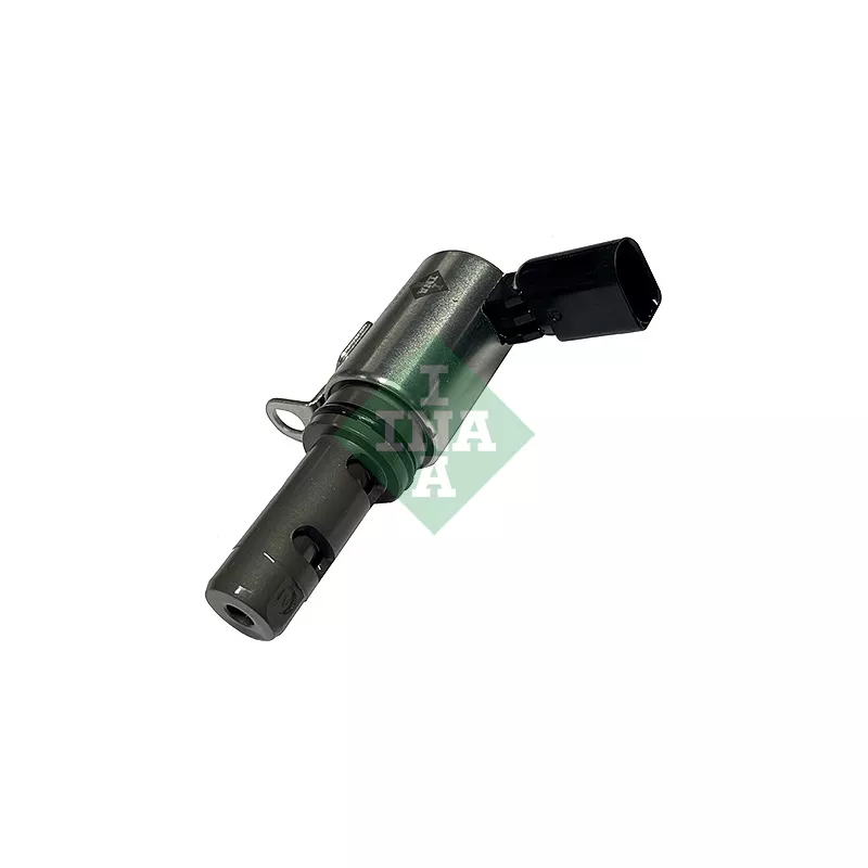 Valve de commande, réglage d'arbres à came INA 427 0056 10