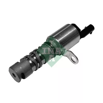 Valve de commande, réglage d'arbres à came INA 427 0059 10