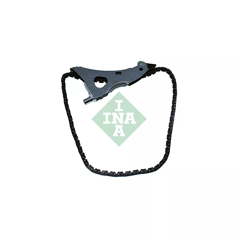 Chaîne de distribution INA 553 0332 10