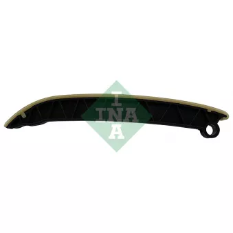 Rail tendeur, chaîne de distribution INA 555 0057 10