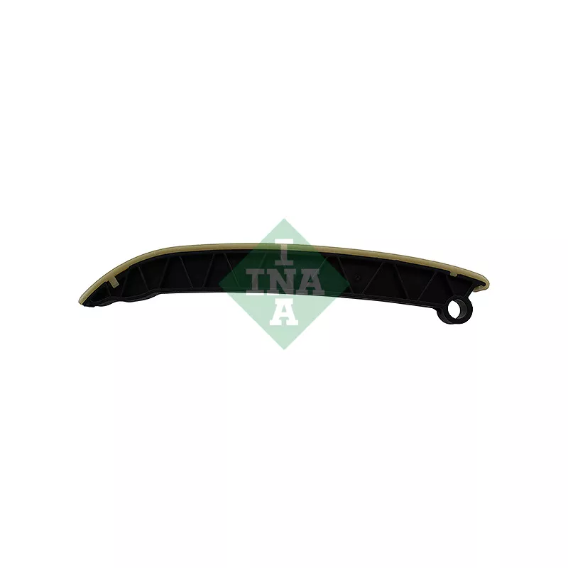 Rail tendeur, chaîne de distribution INA 555 0057 10