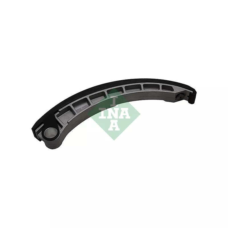 Rail tendeur, chaîne de distribution INA 555 0612 10