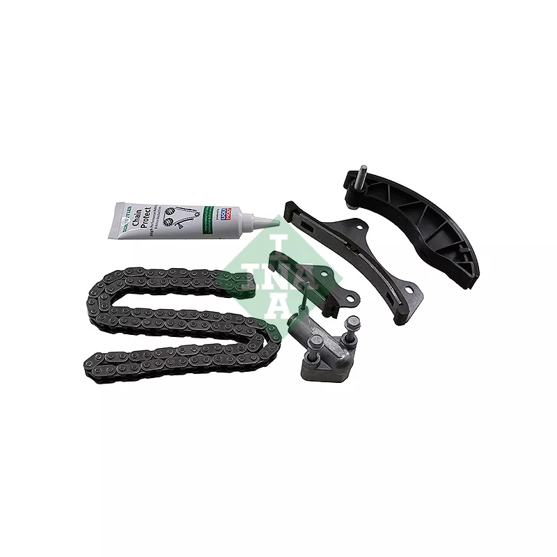 Kit de distribution par chaîne INA 559 1008 20