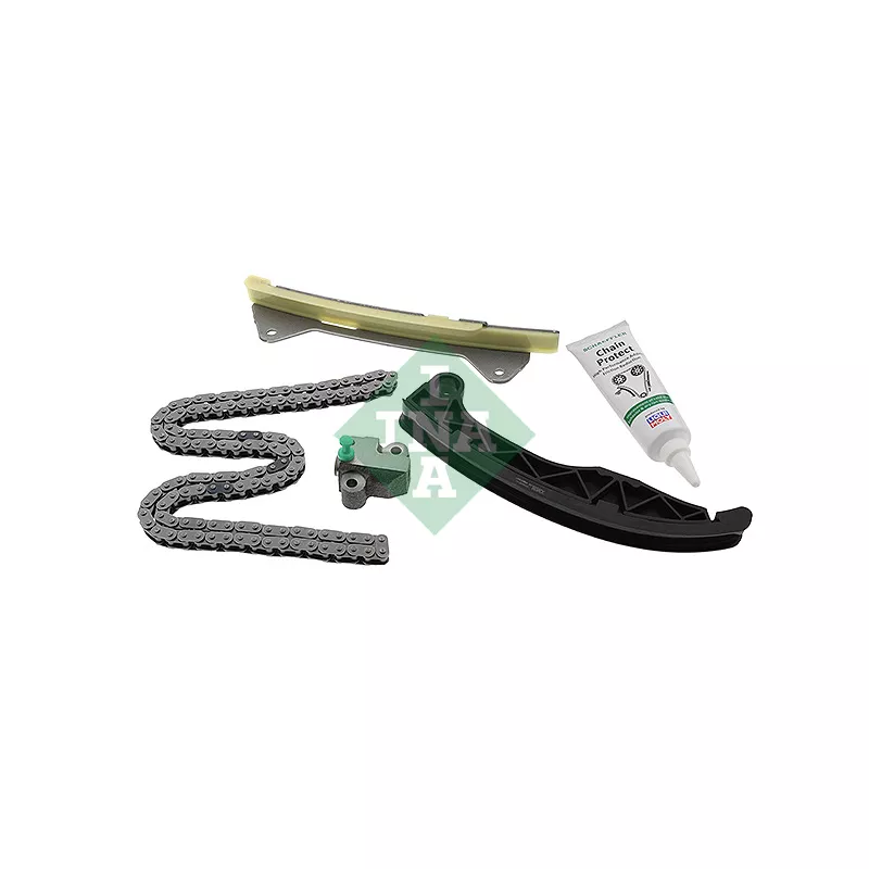 Kit de distribution par chaîne INA 559 1010 20