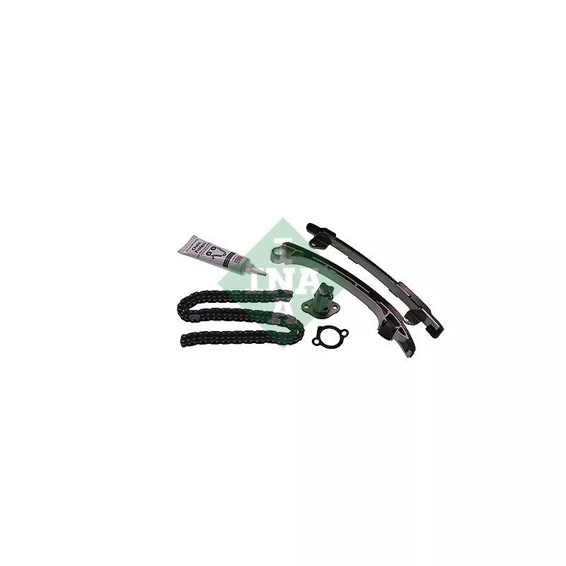 Kit de distribution par chaîne INA 559 1031 20