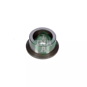 Suspension, boîte manuelle INA 712 2187 10