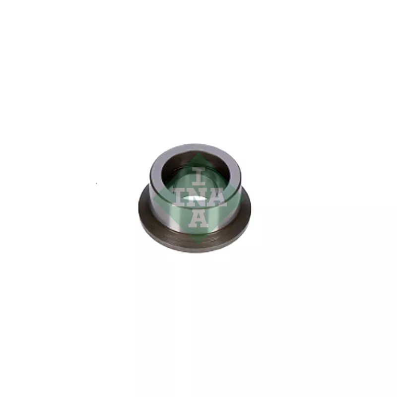 Suspension, boîte manuelle INA 712 2187 10