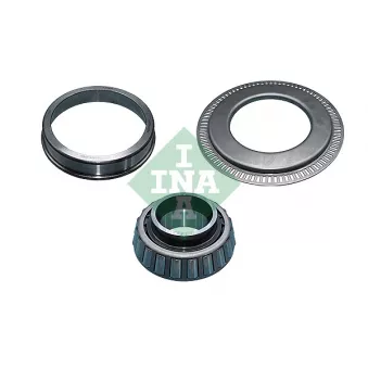 Kit de réparation, boîte de vitesse manuelle INA 722 0753 10