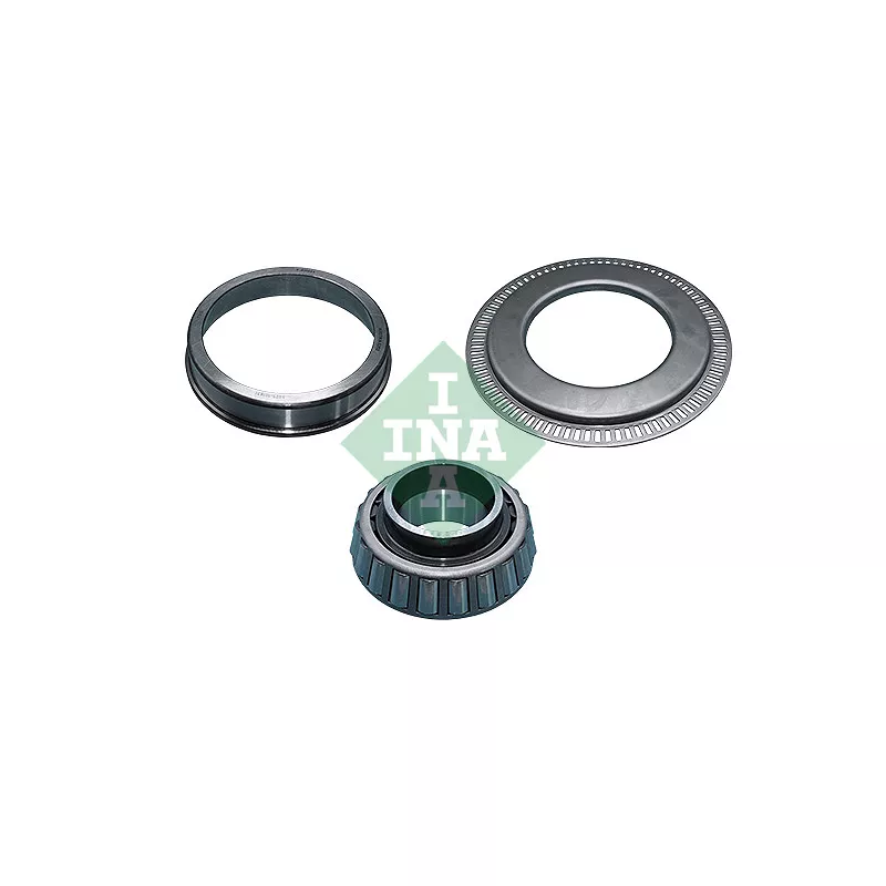 Kit de réparation, boîte de vitesse manuelle INA 722 0753 10