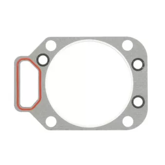 Joint d'étanchéité, culasse ENGITECH ENT010258