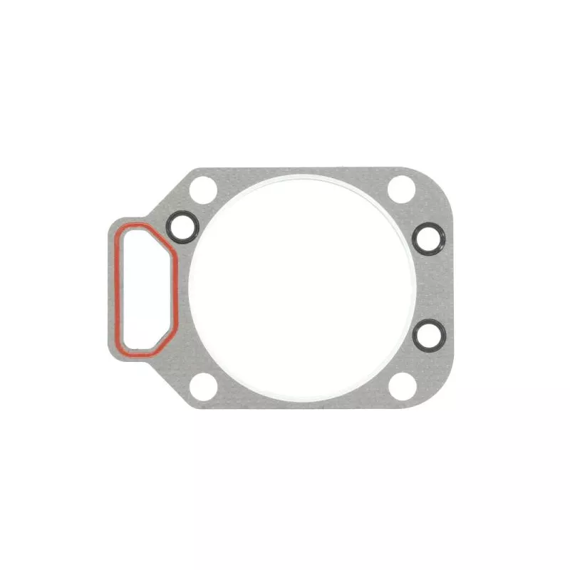 Joint d'étanchéité, culasse ENGITECH ENT010258