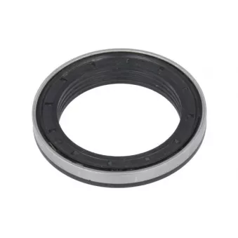 Bague d'étanchéité, vilebrequin ENGITECH ENT020389