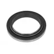 Bague d'étanchéité, vilebrequin ENGITECH ENT020389 - Visuel 2