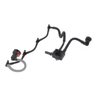 Tuyau, carburant de fuite ENGITECH ENT120322
