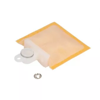 Tamis, pompe à carburant ENGITECH