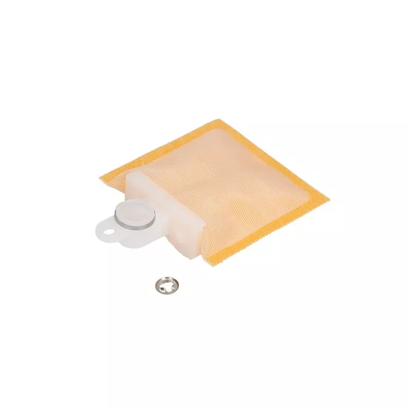 Tamis, pompe à carburant ENGITECH ENT190100