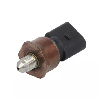 Capteur, pression de carburant ENGITECH ENT260100