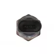Capteur, pression de carburant ENGITECH ENT260100 - Visuel 2