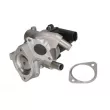 Vanne EGR ENGITECH ENT500169 - Visuel 1