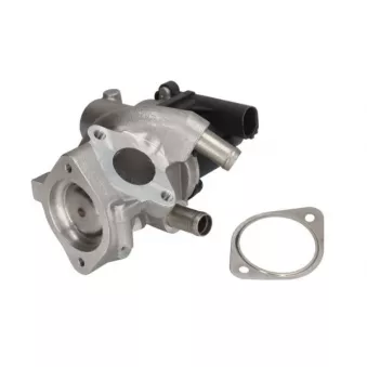 Vanne EGR ENGITECH ENT500169