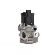 Vanne EGR ENGITECH ENT500169 - Visuel 2