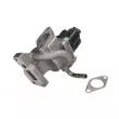 Vanne EGR ENGITECH ENT500170 - Visuel 1