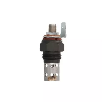Bougie de préchauffage ENGITECH ENT630002