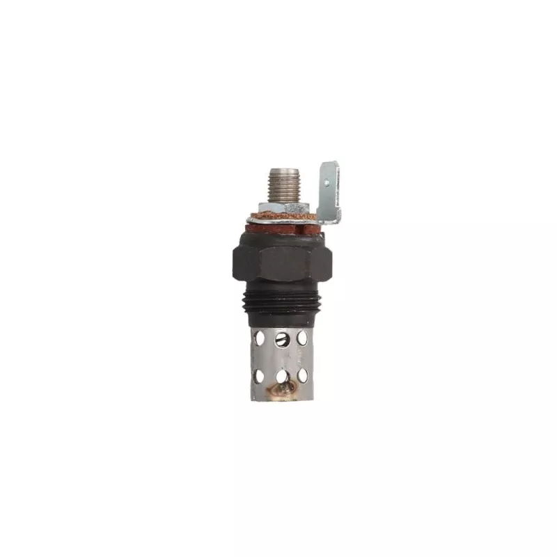 Bougie de préchauffage ENGITECH ENT630002
