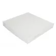 Filtre, air de l'habitacle PURRO PUR-HC0038 - Visuel 2