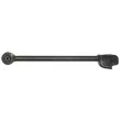 Bras de liaison, suspension de roue REINHOCH RH04-6056 - Visuel 1