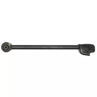 Bras de liaison, suspension de roue REINHOCH RH04-6056