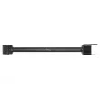 Bras de liaison, suspension de roue REINHOCH RH04-6056 - Visuel 2