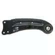 Bras de liaison, suspension de roue arrière gauche REINHOCH RH05-0021 - Visuel 1