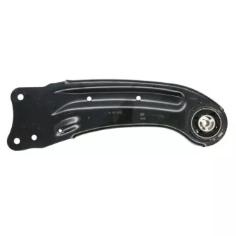 Bras de liaison, suspension de roue arrière gauche REINHOCH RH05-0021