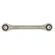 Bras de liaison, suspension de roue REINHOCH RH05-0024 - Visuel 1