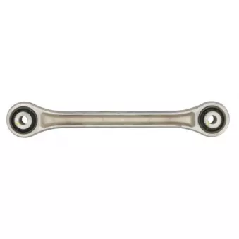 Bras de liaison, suspension de roue REINHOCH RH05-0024