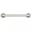 Bras de liaison, suspension de roue REINHOCH RH05-0024 - Visuel 2