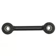 Entretoise/tige, stabilisateur REINHOCH RH05-3038 - Visuel 1