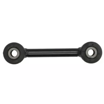 Entretoise/tige, stabilisateur REINHOCH
