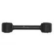 Entretoise/tige, stabilisateur REINHOCH RH05-3038 - Visuel 2