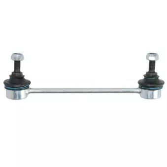 Entretoise/tige, stabilisateur REINHOCH