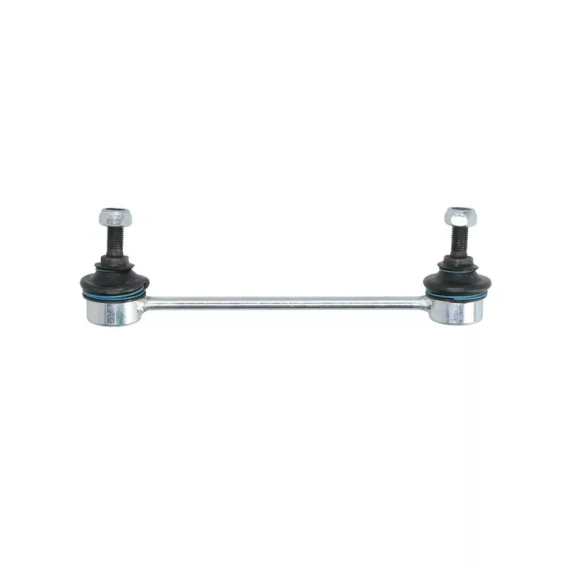 Entretoise/tige, stabilisateur REINHOCH RH06-2043