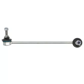 Entretoise/tige, stabilisateur avant droit REINHOCH RH06-3067