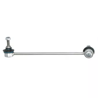 Entretoise/tige, stabilisateur avant gauche REINHOCH RH06-3068