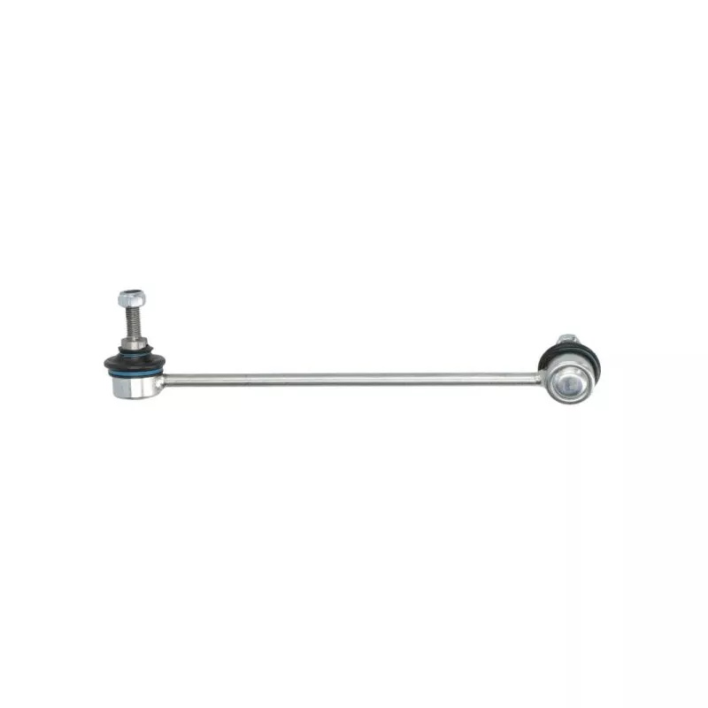Entretoise/tige, stabilisateur avant gauche REINHOCH RH06-3068
