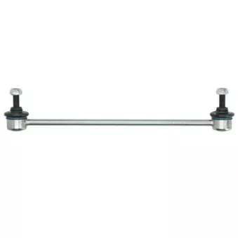 Entretoise/tige, stabilisateur REINHOCH