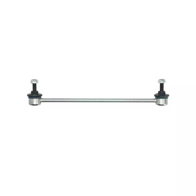 Entretoise/tige, stabilisateur REINHOCH RH06-3069