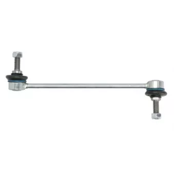 Entretoise/tige, stabilisateur avant droit REINHOCH RH06-3070