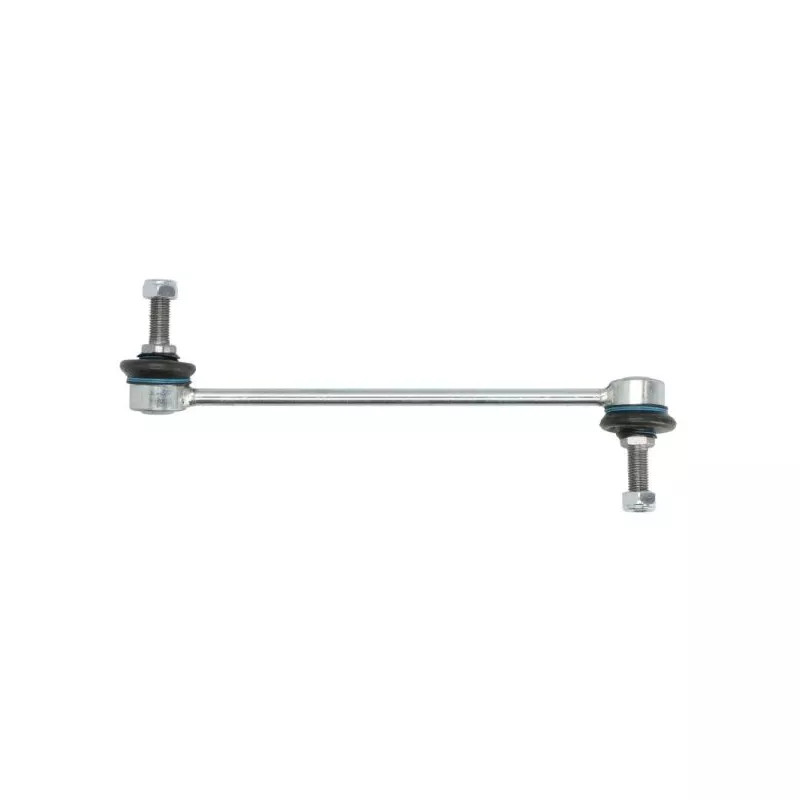 Entretoise/tige, stabilisateur avant droit REINHOCH RH06-3070