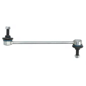 Entretoise/tige, stabilisateur REINHOCH RH06-3071